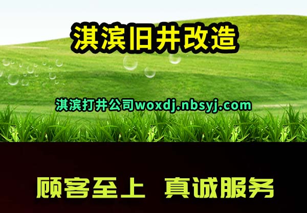 俱ɾ