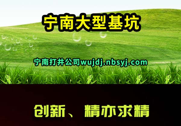 ϴͻ