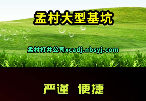 ϴͻ