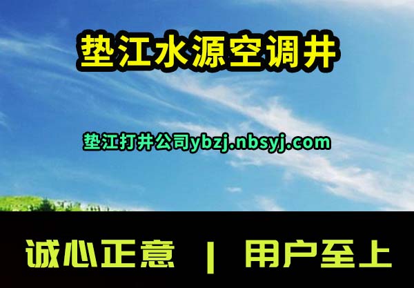 潭ˮԴյ