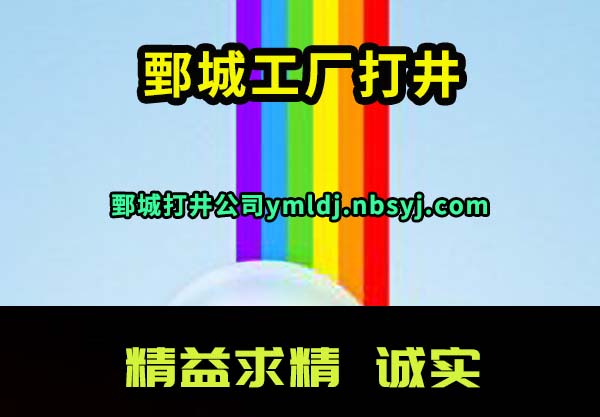 ۲ǹ