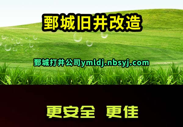 ۲Ǿɾ