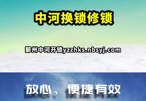 кӻ