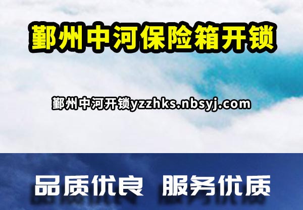 ۴кӱ俪