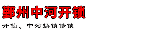 ۴кӿ˾