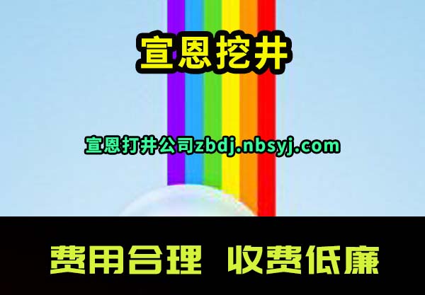 �����ھ�