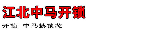 ˾