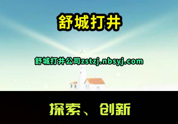 Ǵ