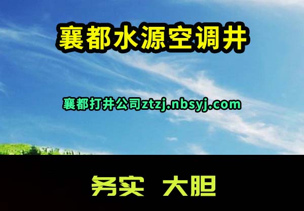 嶼ˮԴյ