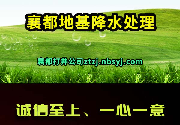 嶼ػˮ