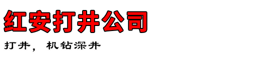 찲򾮹˾