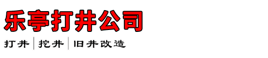 ͤ򾮹˾