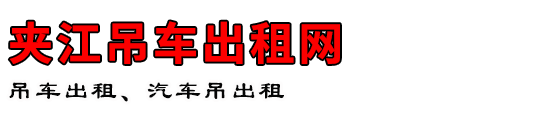 н