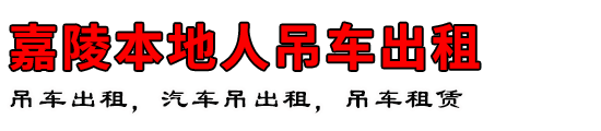 걾˵