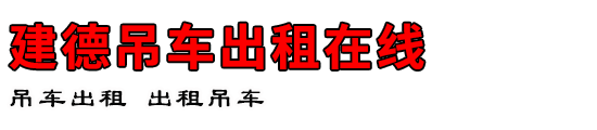 µ