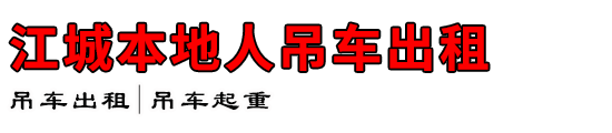 Ǳ˵