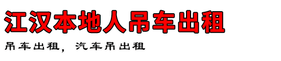 ˵