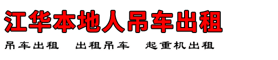 ˵