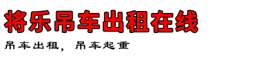 ֵ