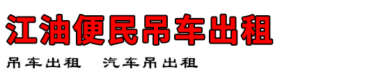 ͱ