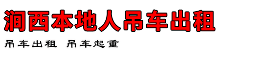 ˵