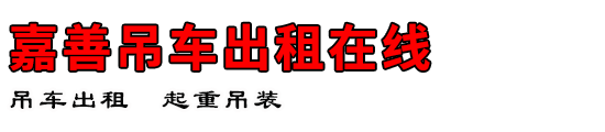 Ƶ