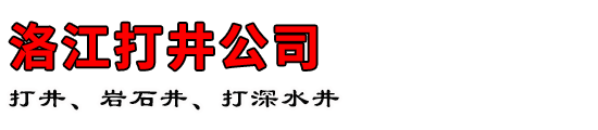 彭򾮹˾