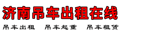 ϵ
