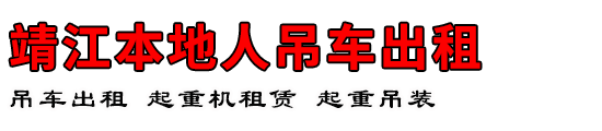 ˵