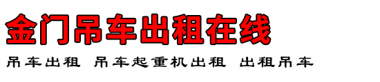 ŵ