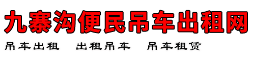 կ