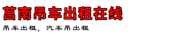 ϵ