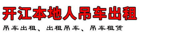 ˵