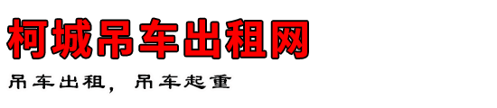 ³ǵ