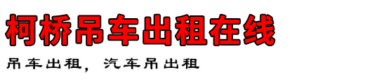 ŵ