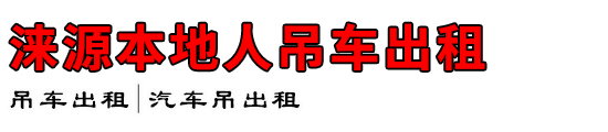 Դ˵