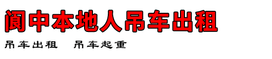 б˵