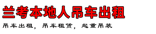 ˵