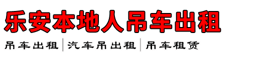 ְ˵