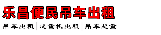 ֲ