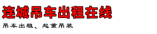 ǵ