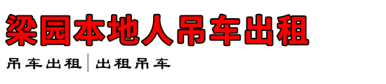 ԰˵