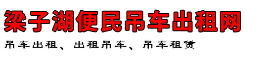 Ӻ