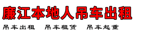 ˵