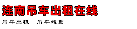 ϵ