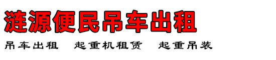Դ