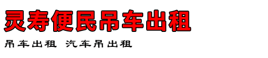 ٱ