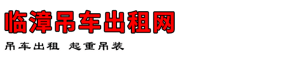 ĵ