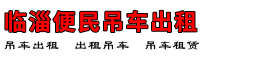 ͱ