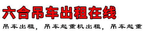 ϵ